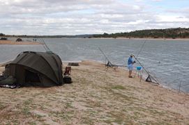 CM Portugalia - 2013 (7)